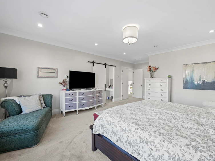 4839 Francis Road, Richmond, BC, V7C 1J8 - 22
