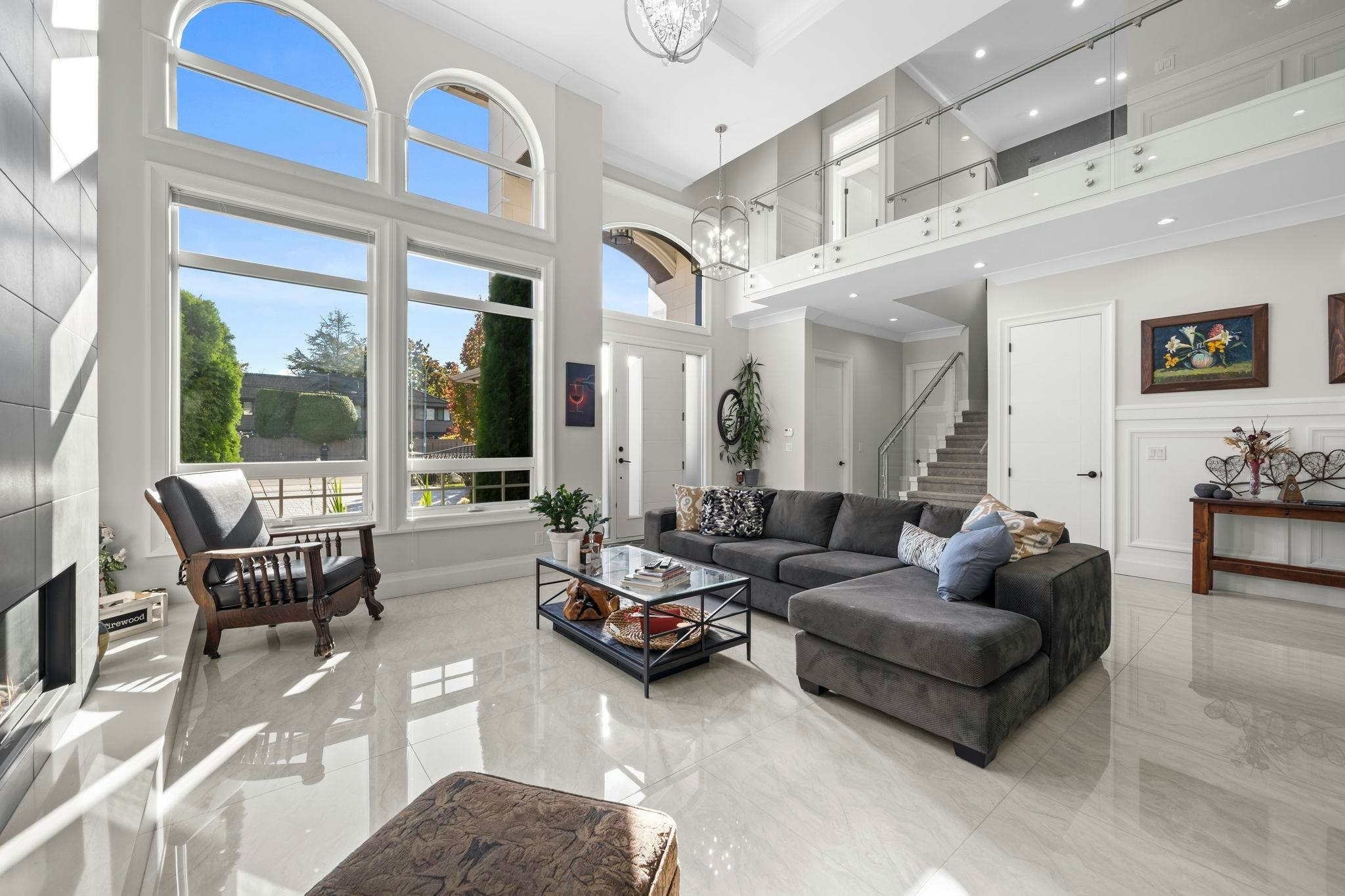 4839 Francis Road - 5
