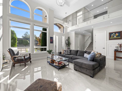 4839 Francis Road - 5