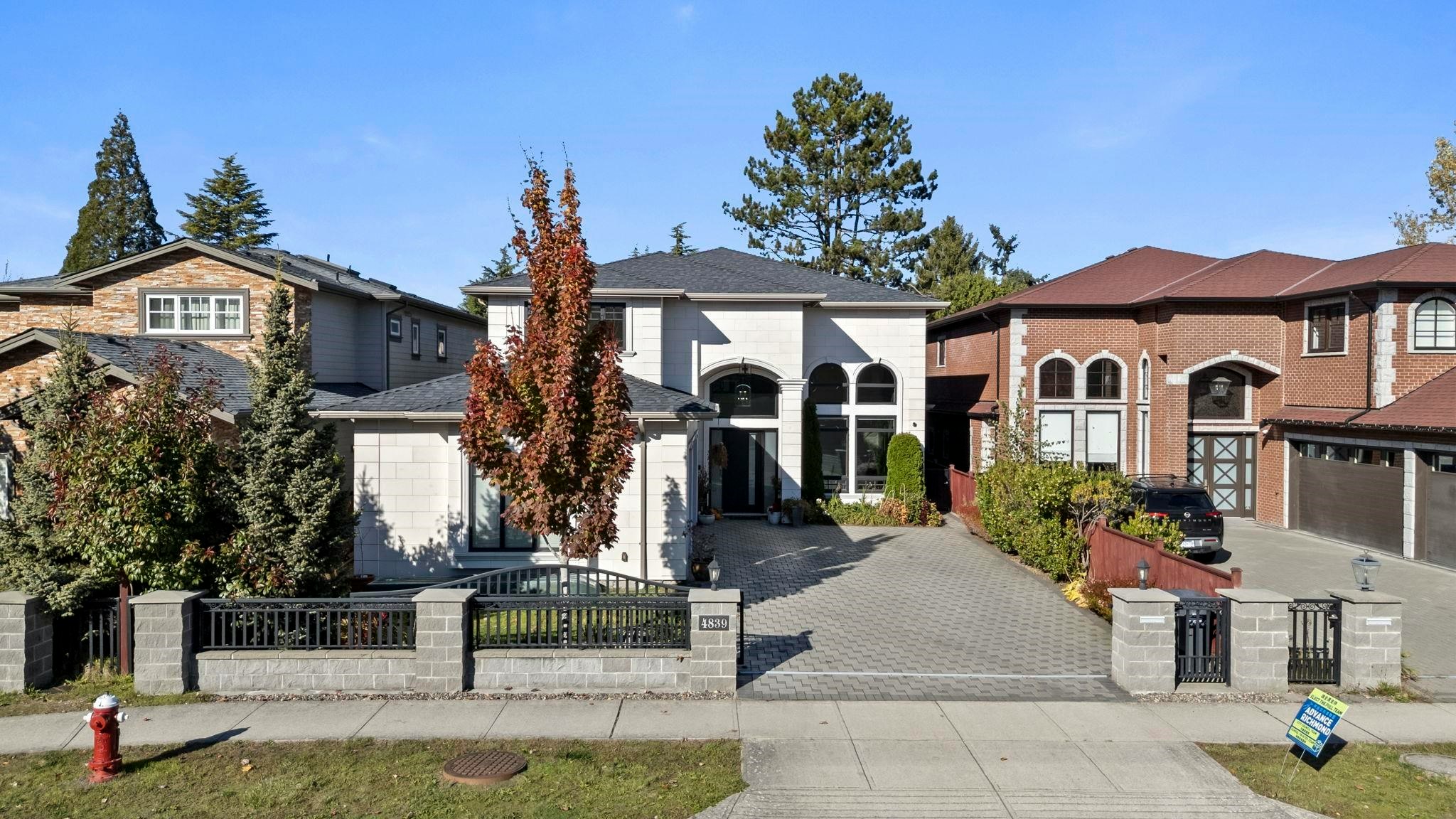 4839 Francis Road, Richmond, BC, V7C 1J8 - 37