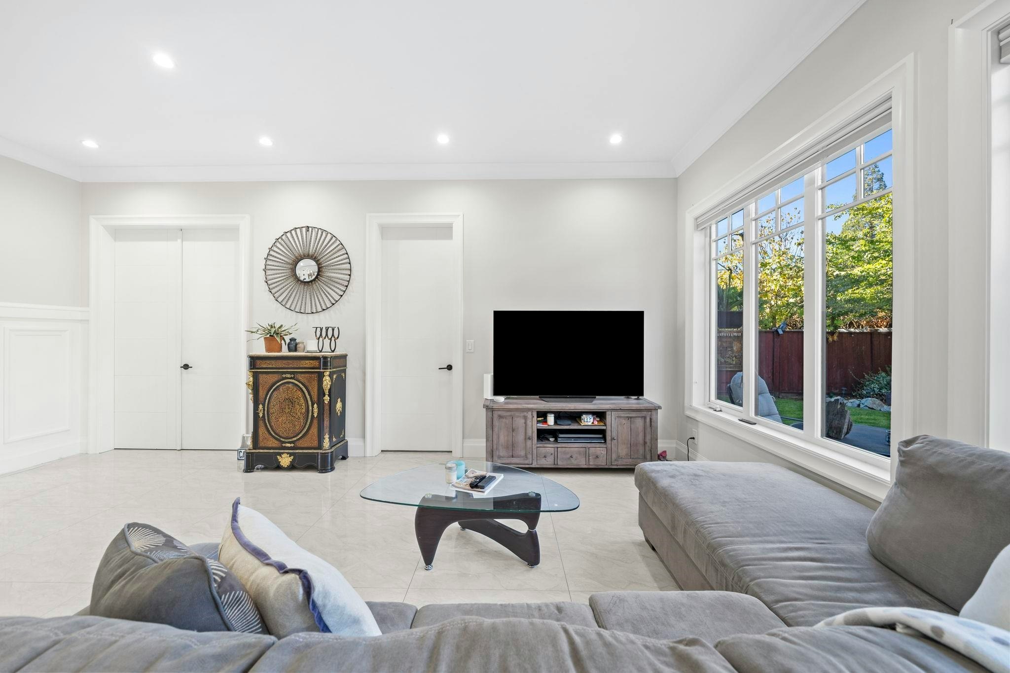 4839 Francis Road, Richmond, BC, V7C 1J8 - 12