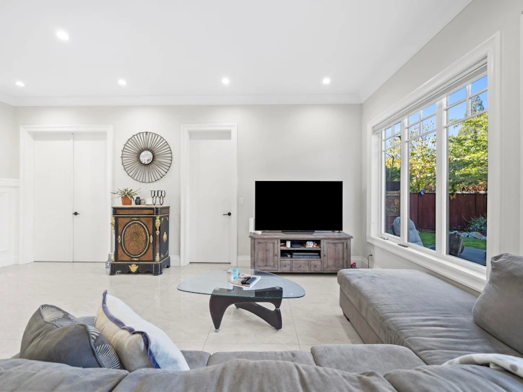 4839 Francis Road, Richmond, BC, V7C 1J8 - 12