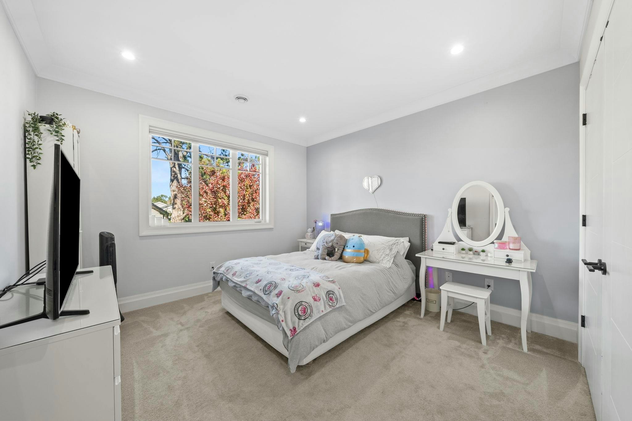 4839 Francis Road, Richmond, BC, V7C 1J8 - 25