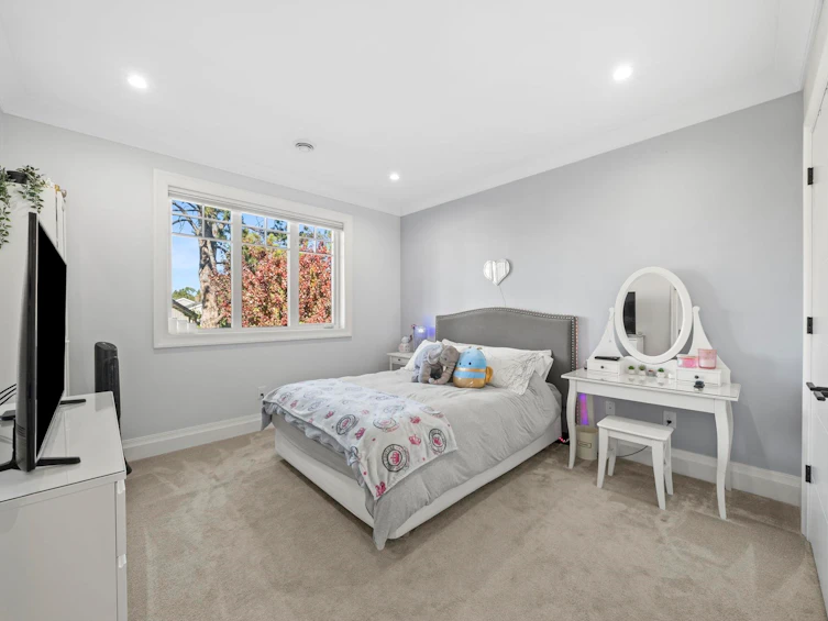 4839 Francis Road, Richmond, BC, V7C 1J8 - 25