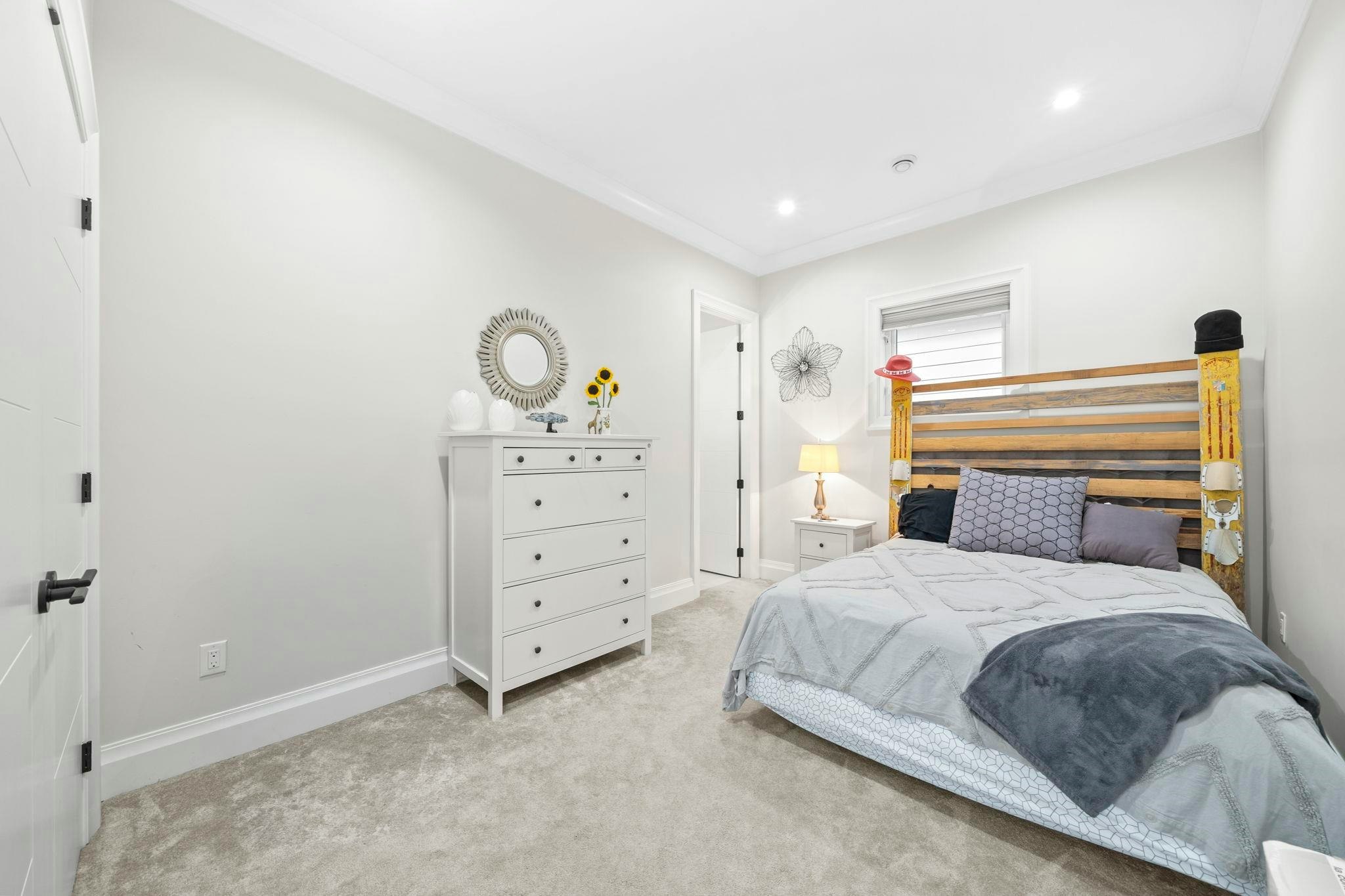 4839 Francis Road, Richmond, BC, V7C 1J8 - 29
