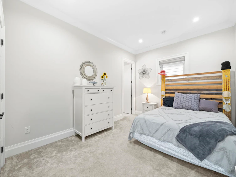 4839 Francis Road, Richmond, BC, V7C 1J8 - 29