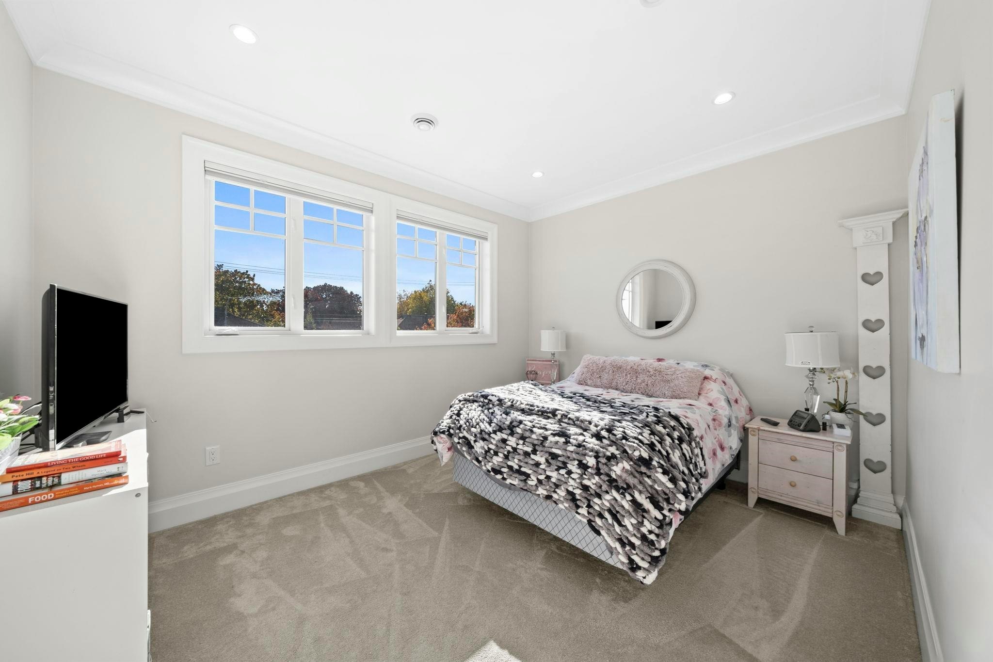 4839 Francis Road, Richmond, BC, V7C 1J8 - 27