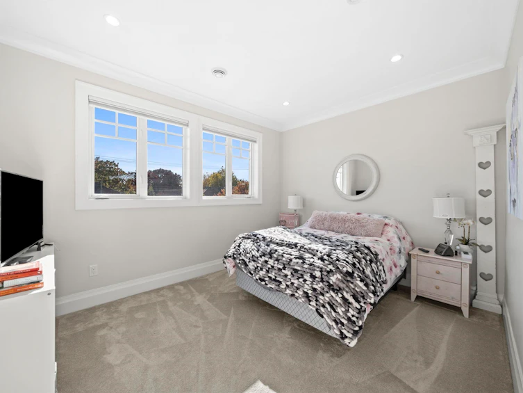 4839 Francis Road, Richmond, BC, V7C 1J8 - 27
