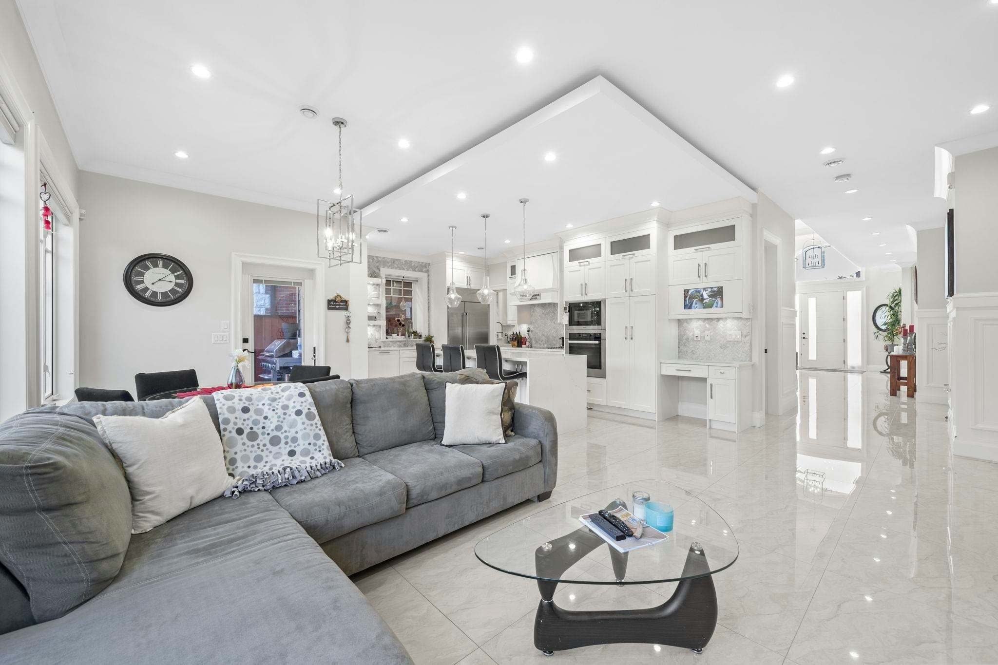 4839 Francis Road, Richmond, BC, V7C 1J8 - 13