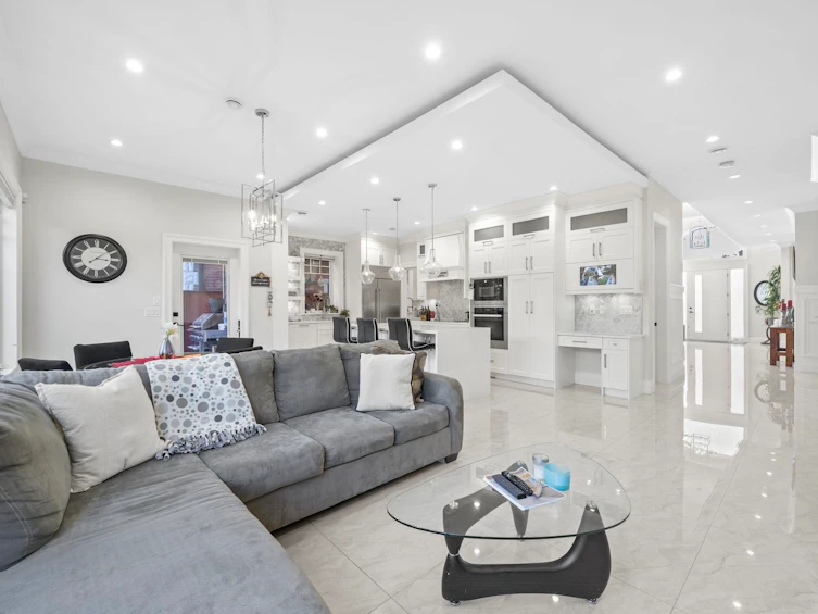 4839 Francis Road, Richmond, BC, V7C 1J8 - 13