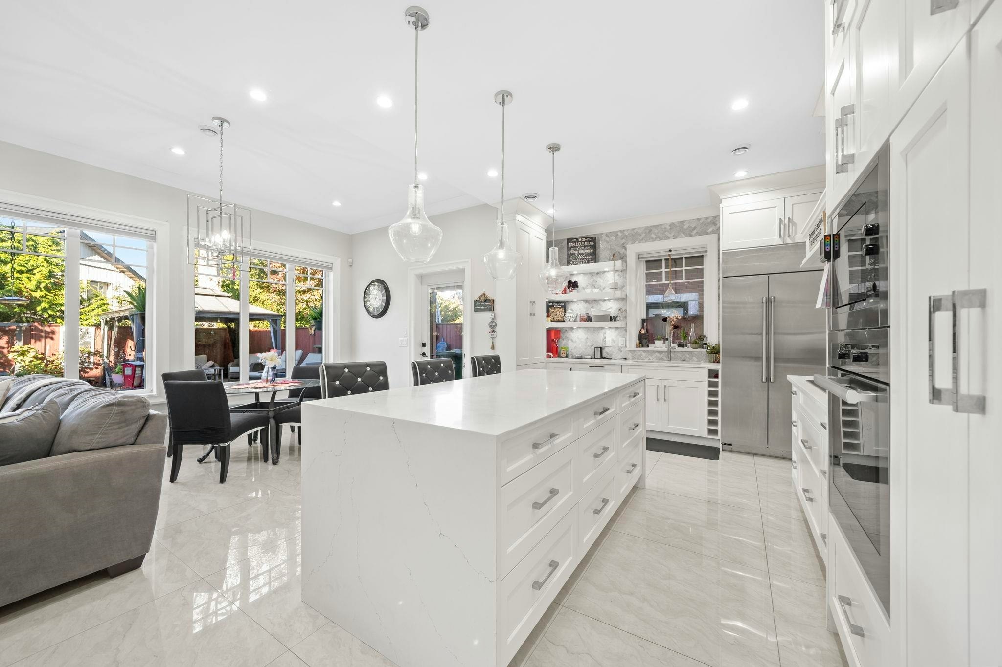 4839 Francis Road, Richmond, BC, V7C 1J8 - 6