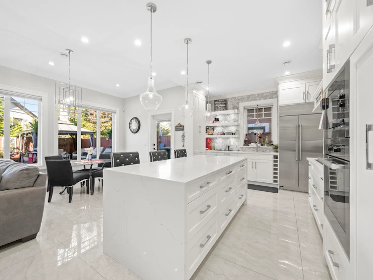 4839 Francis Road, Richmond, BC, V7C 1J8 - 6