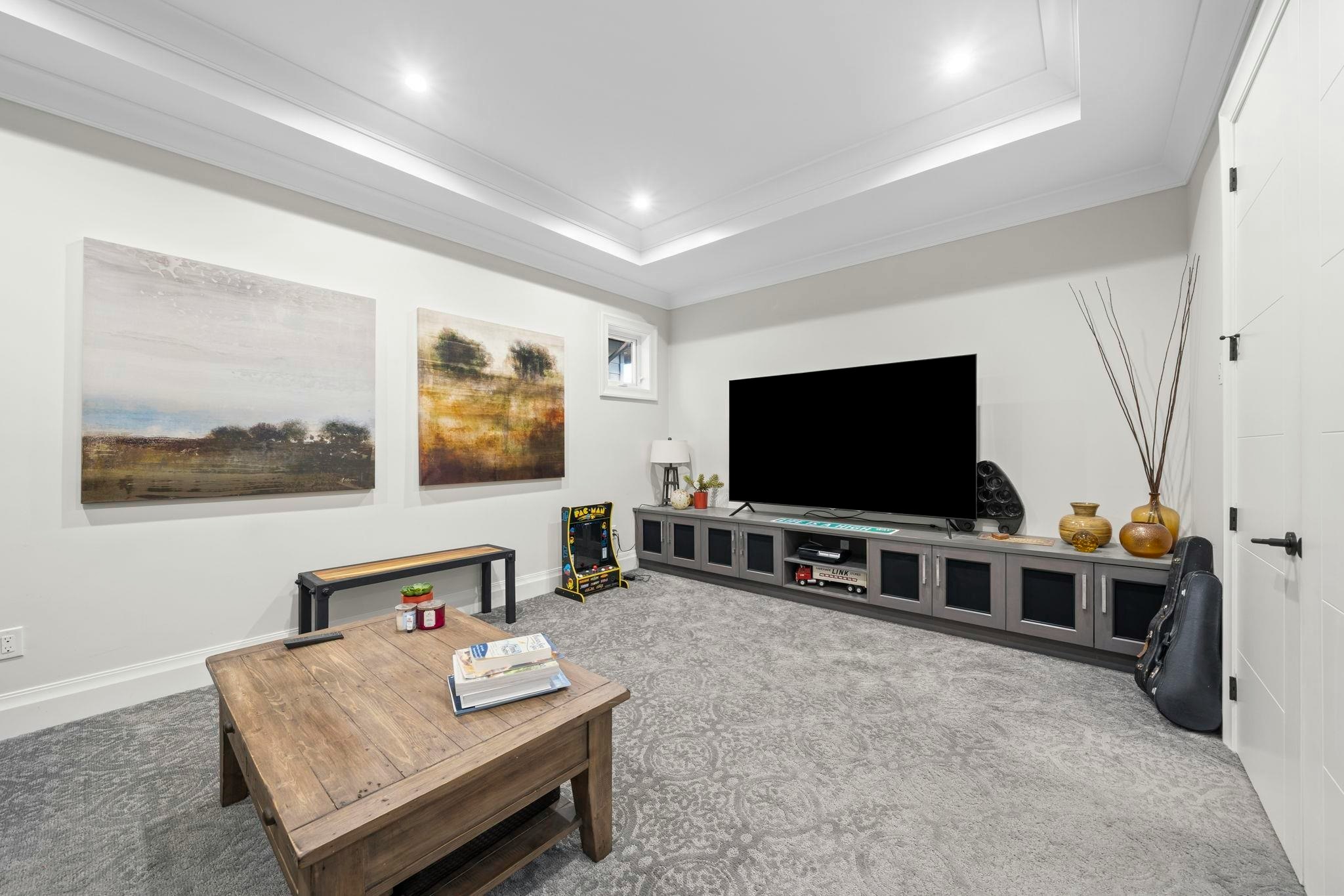 4839 Francis Road, Richmond, BC, V7C 1J8 - 14