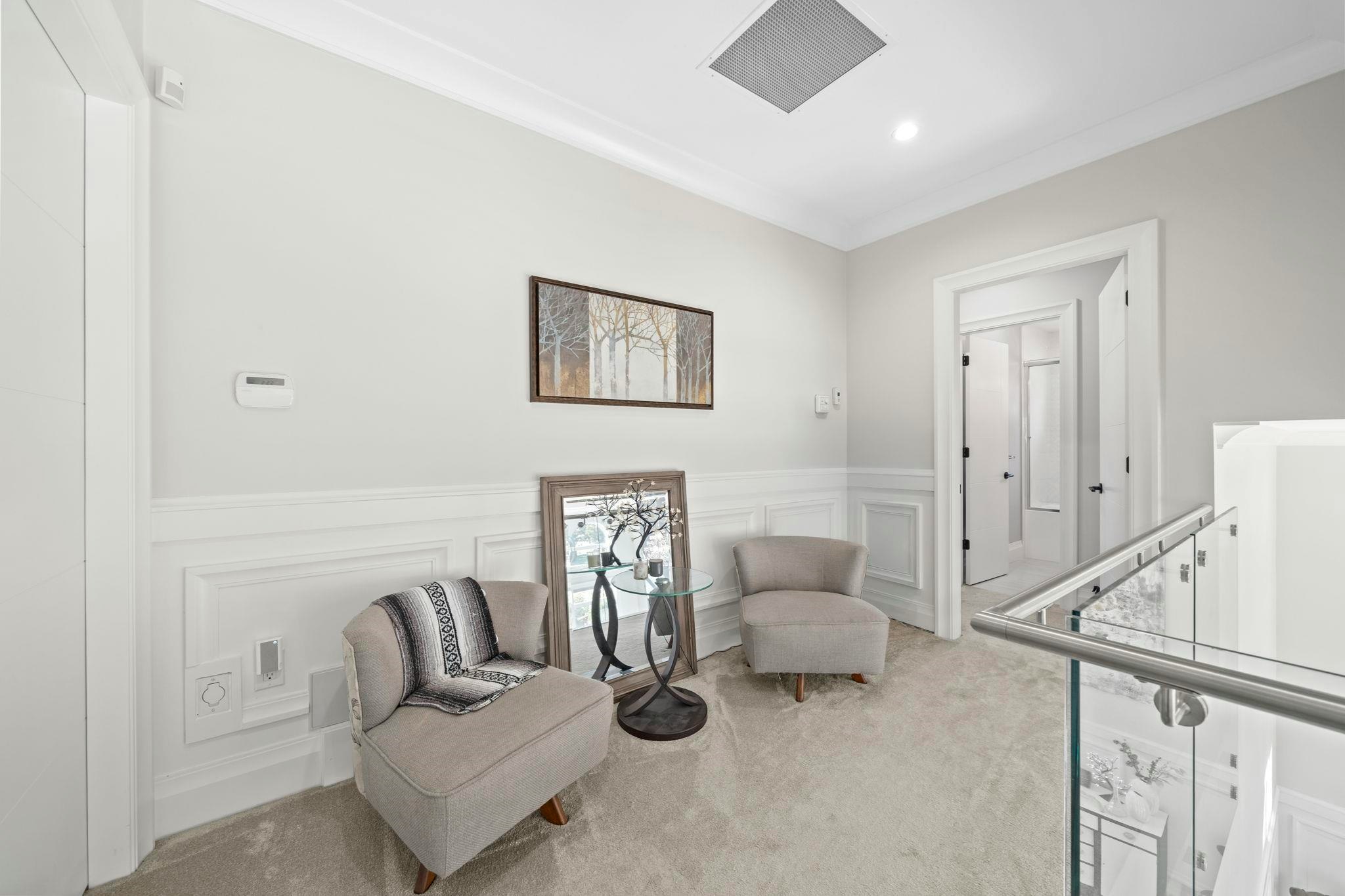 4839 Francis Road, Richmond, BC, V7C 1J8 - 20