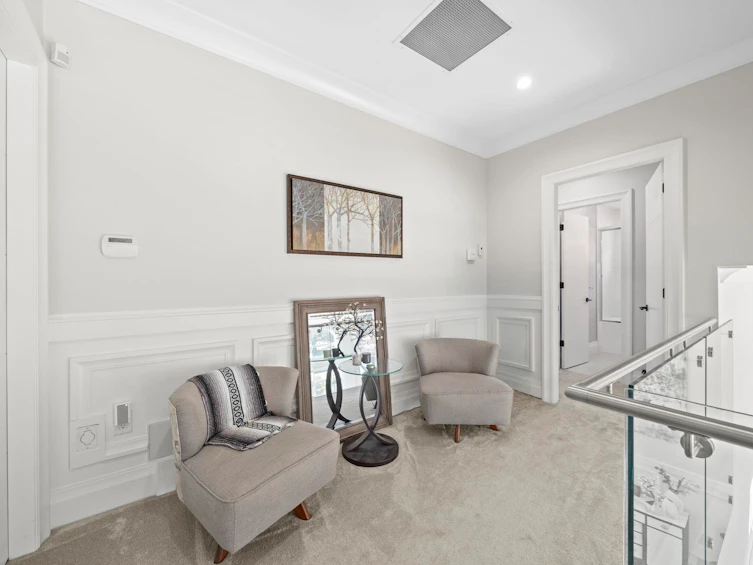4839 Francis Road, Richmond, BC, V7C 1J8 - 20