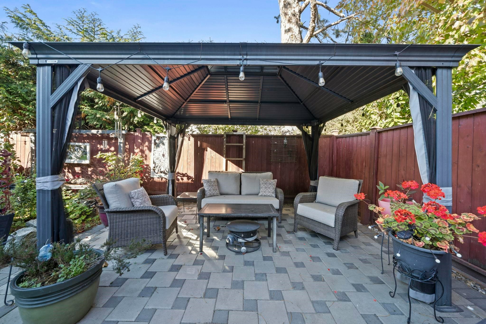 4839 Francis Road, Richmond, BC, V7C 1J8 - 34
