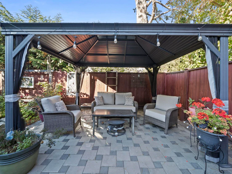 4839 Francis Road, Richmond, BC, V7C 1J8 - 34