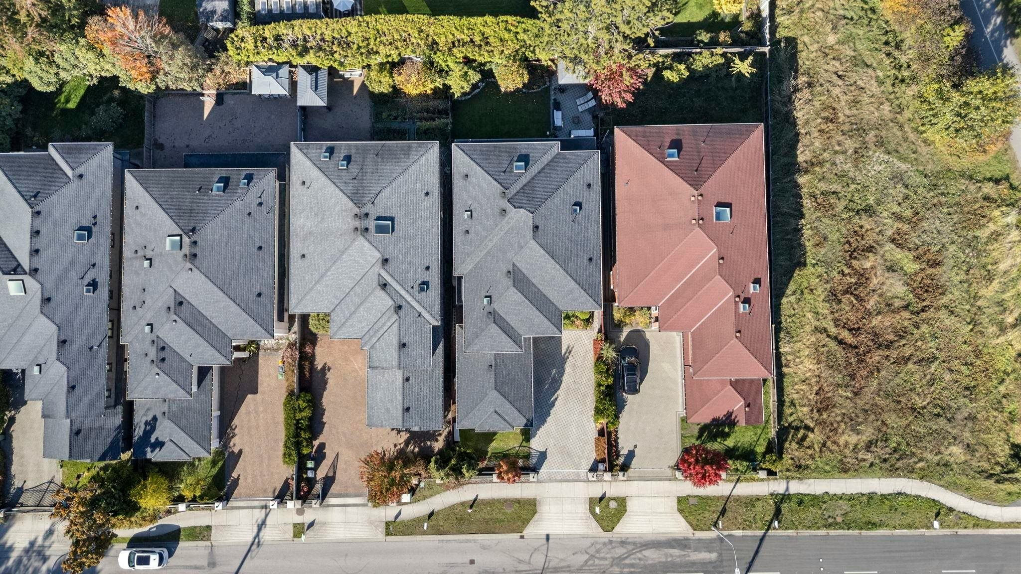 4839 Francis Road, Richmond, BC, V7C 1J8 - 39