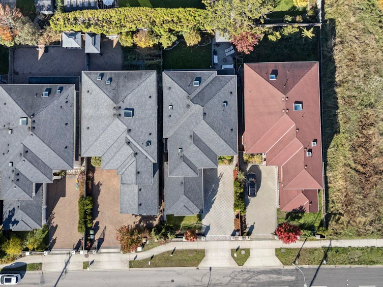 4839 Francis Road, Richmond, BC, V7C 1J8 - 39