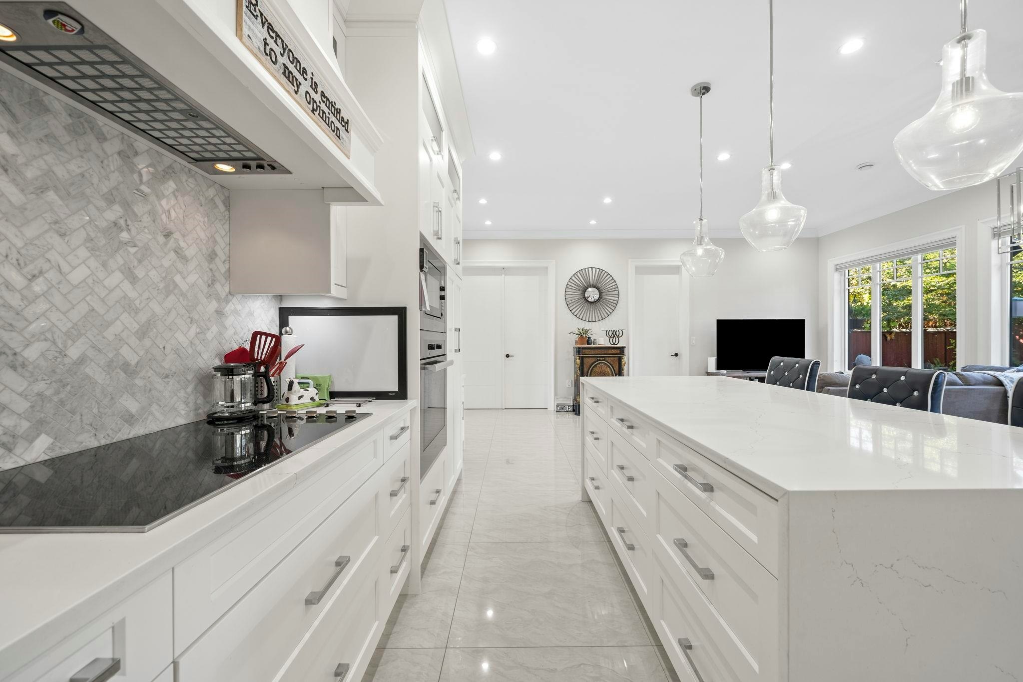 4839 Francis Road, Richmond, BC, V7C 1J8 - 9