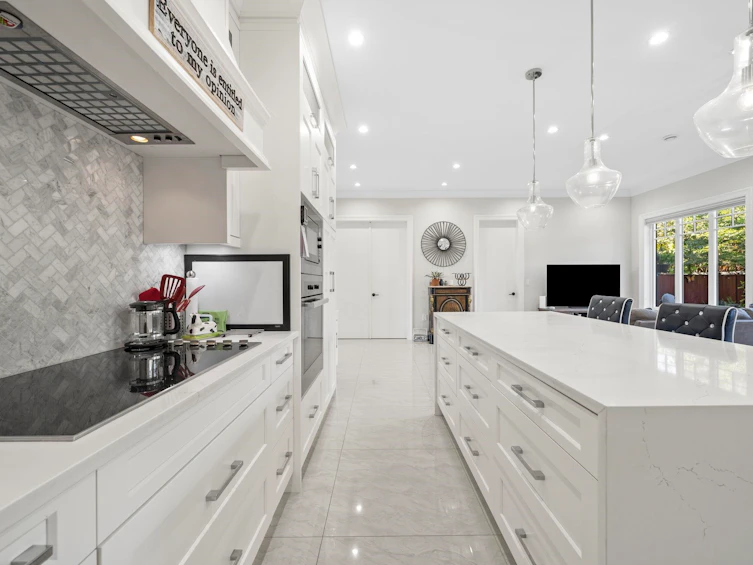 4839 Francis Road, Richmond, BC, V7C 1J8 - 9
