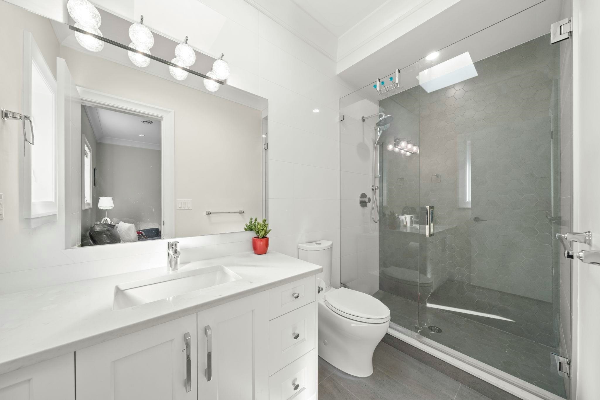 4839 Francis Road, Richmond, BC, V7C 1J8 - 28