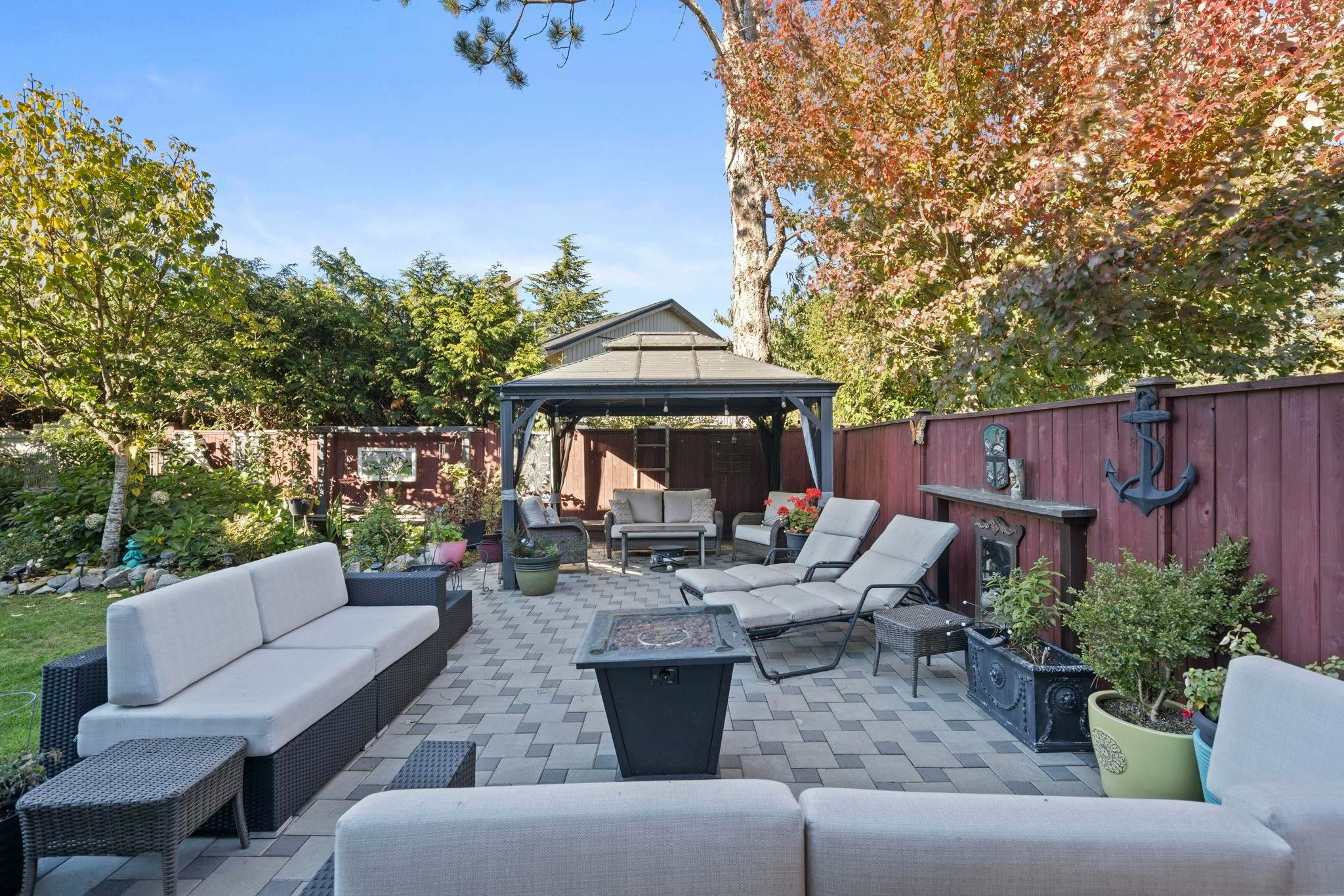 4839 Francis Road, Richmond, BC, V7C 1J8 - 33