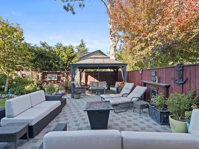 4839 Francis Road, Richmond, BC, V7C 1J8 - 33