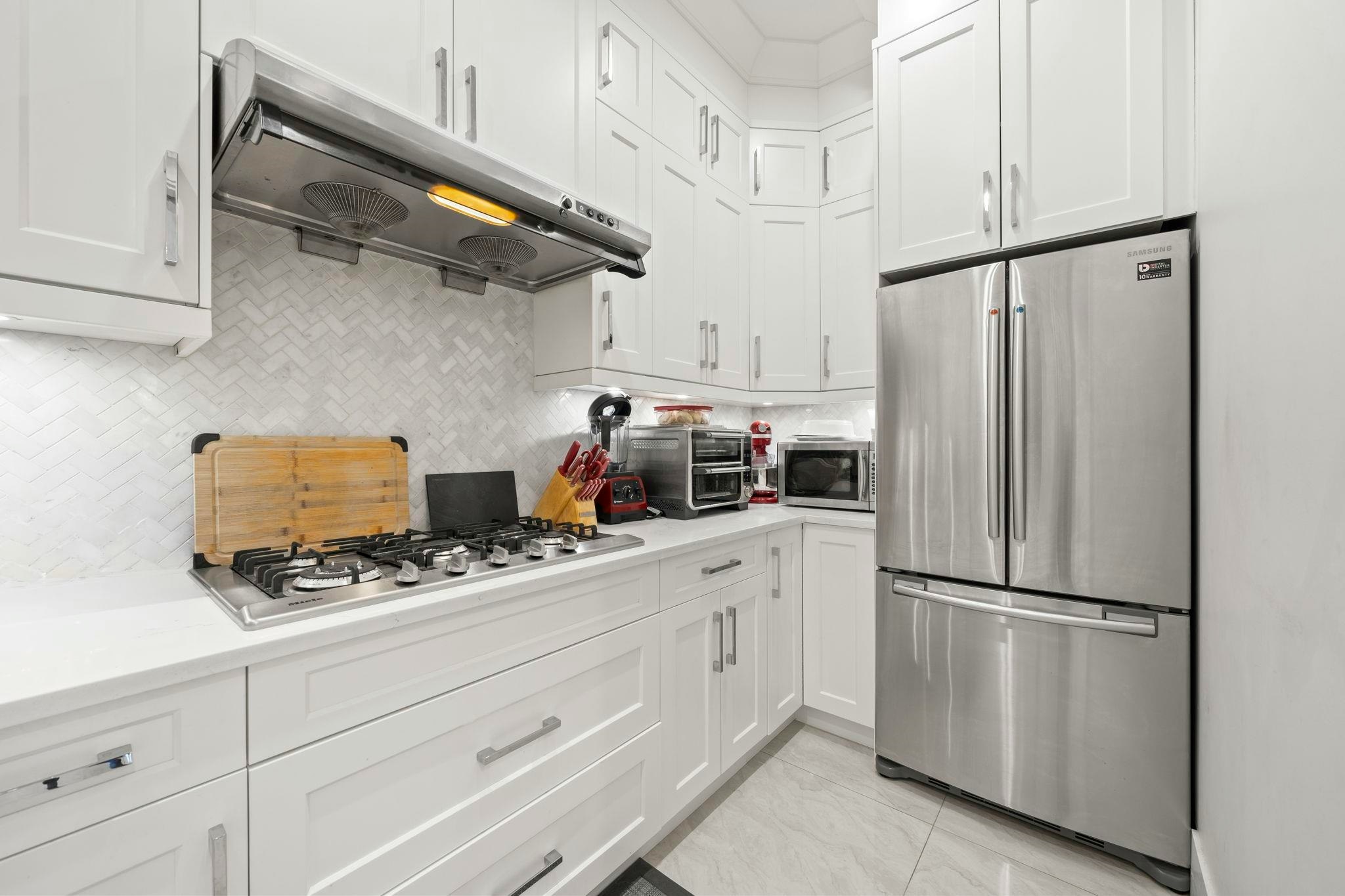 4839 Francis Road, Richmond, BC, V7C 1J8 - 10