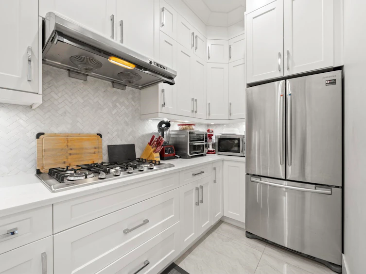 4839 Francis Road, Richmond, BC, V7C 1J8 - 10