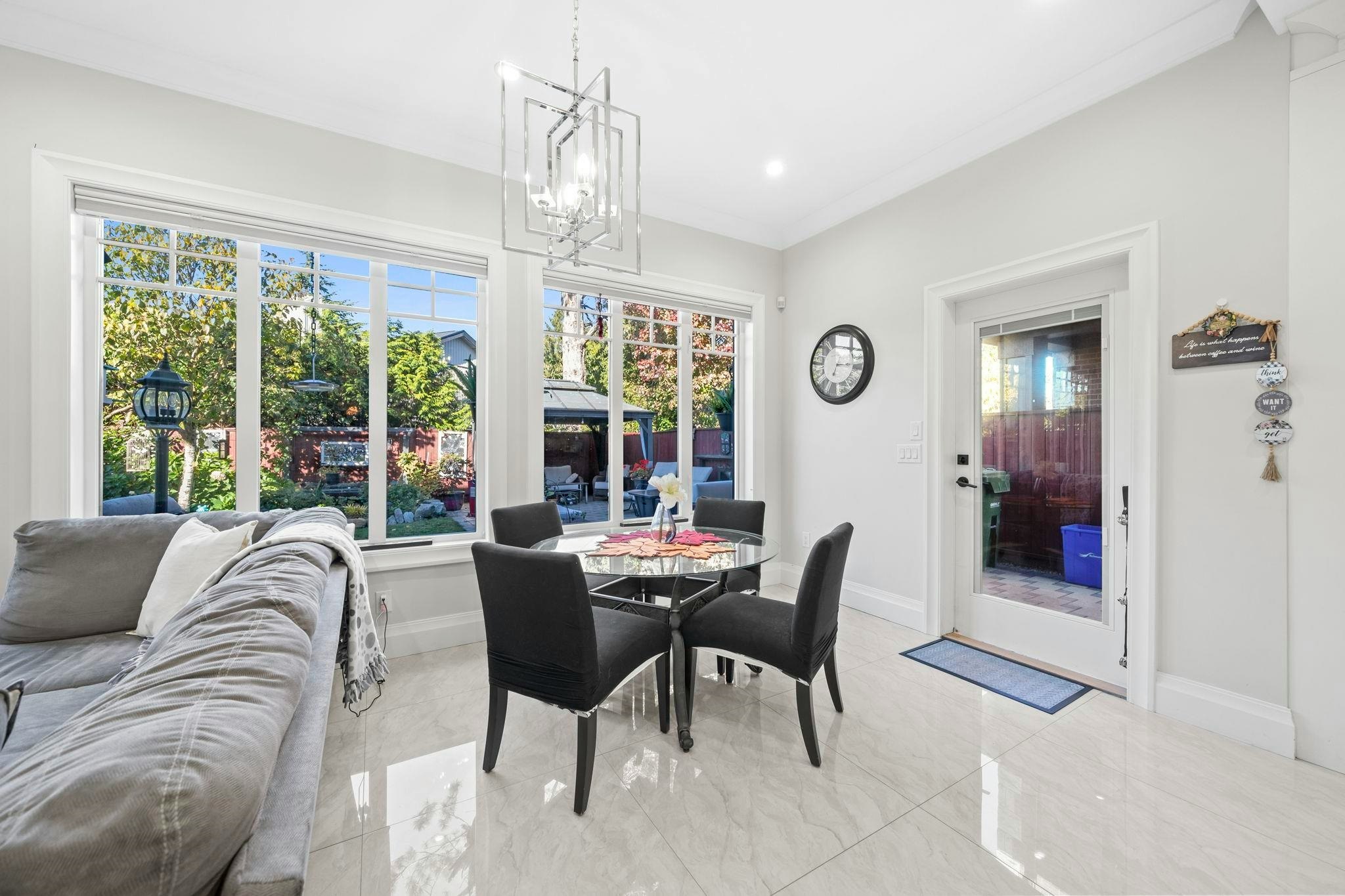 4839 Francis Road, Richmond, BC, V7C 1J8 - 11