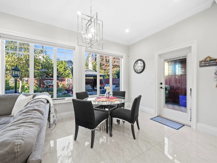 4839 Francis Road, Richmond, BC, V7C 1J8 - 11