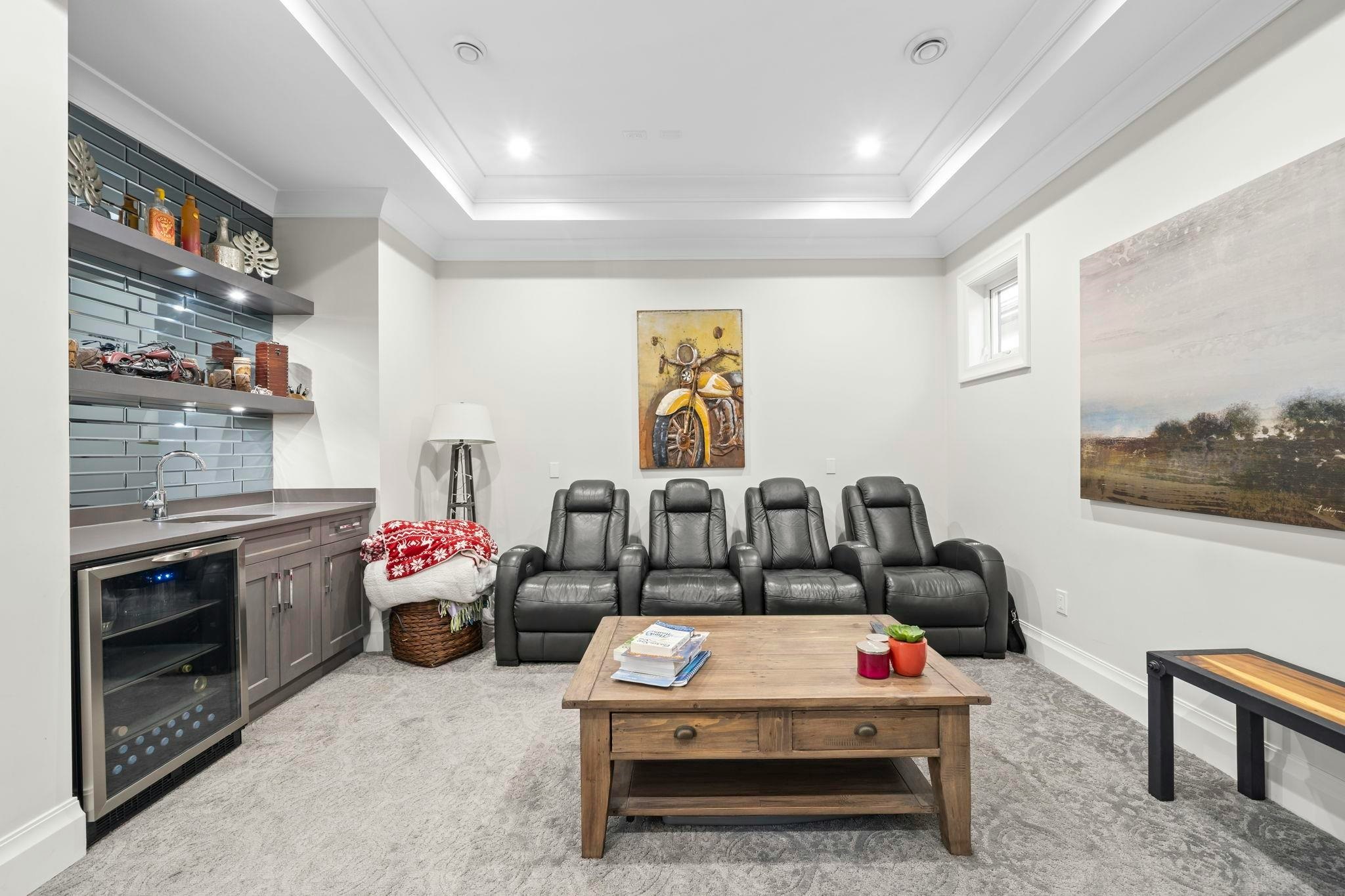 4839 Francis Road, Richmond, BC, V7C 1J8 - 15