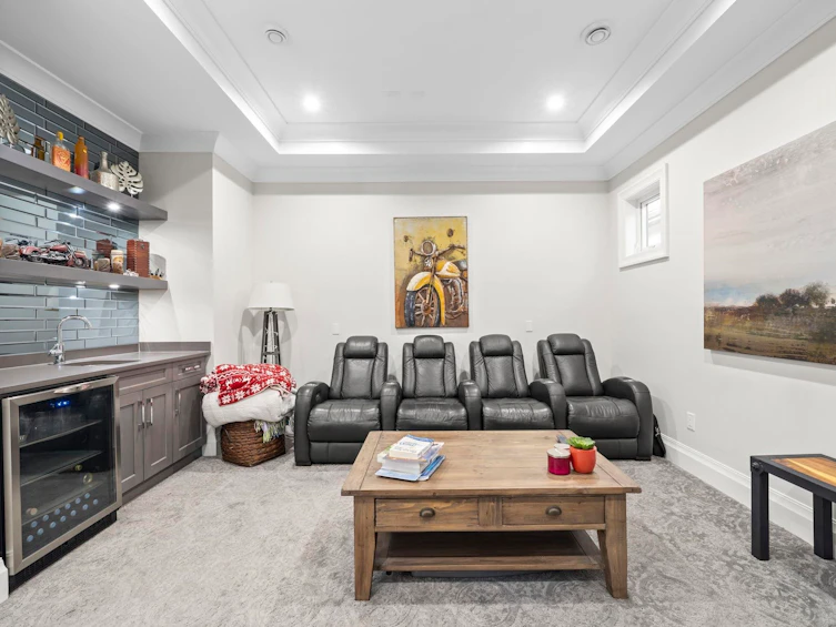 4839 Francis Road, Richmond, BC, V7C 1J8 - 15