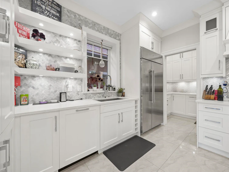 4839 Francis Road, Richmond, BC, V7C 1J8 - 8