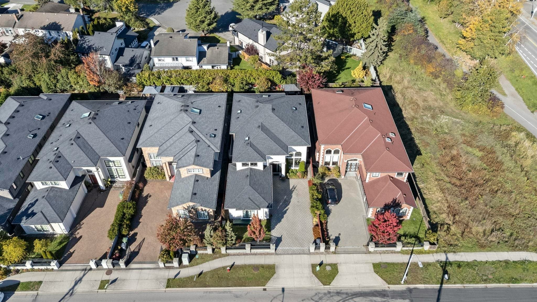 4839 Francis Road, Richmond, BC, V7C 1J8 - 38