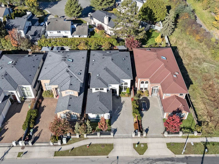 4839 Francis Road, Richmond, BC, V7C 1J8 - 38