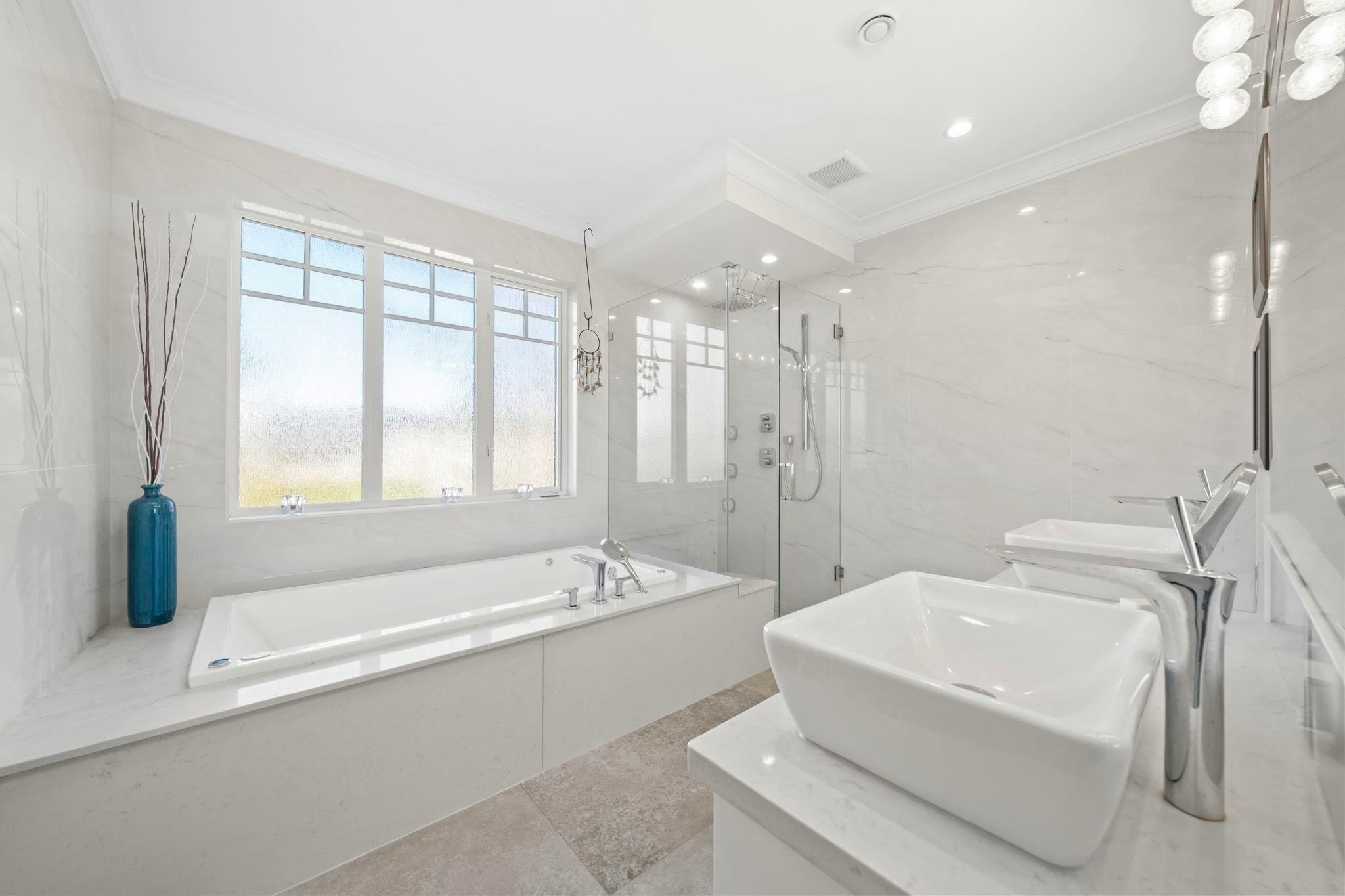 4839 Francis Road, Richmond, BC, V7C 1J8 - 24