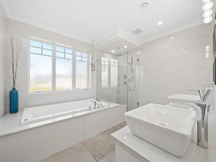 4839 Francis Road, Richmond, BC, V7C 1J8 - 24