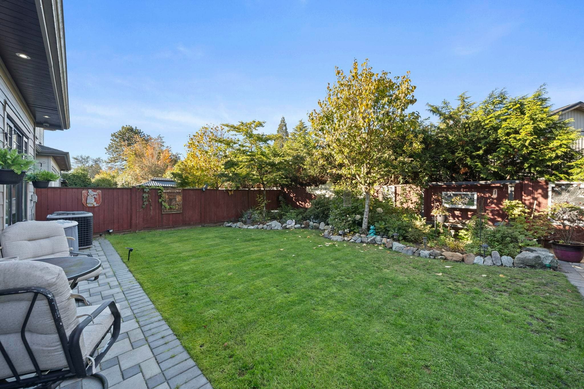 4839 Francis Road, Richmond, BC, V7C 1J8 - 31
