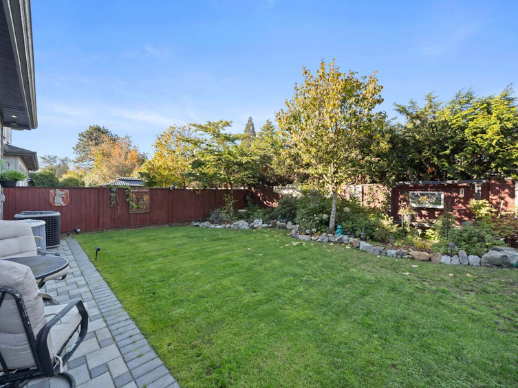4839 Francis Road, Richmond, BC, V7C 1J8 - 31