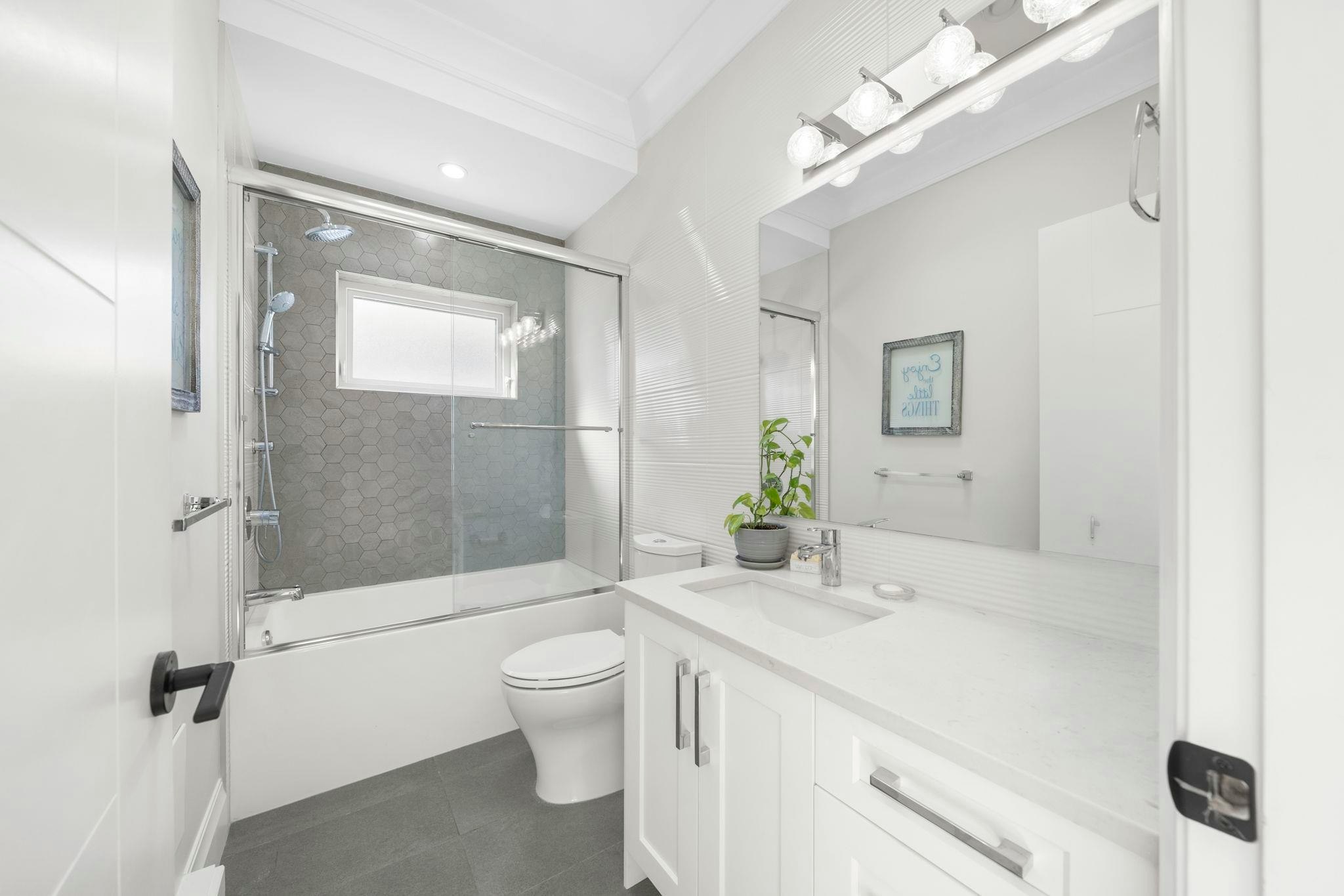 4839 Francis Road, Richmond, BC, V7C 1J8 - 26