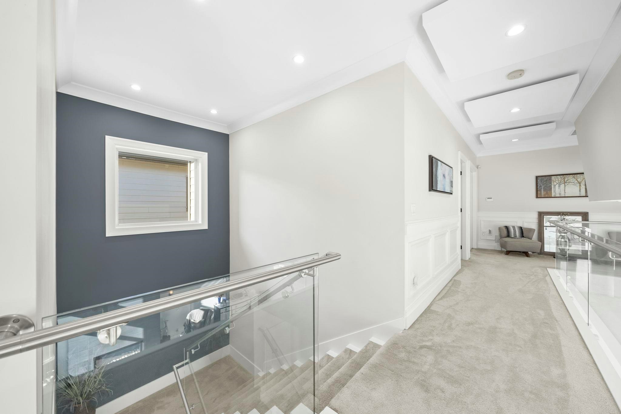4839 Francis Road, Richmond, BC, V7C 1J8 - 17