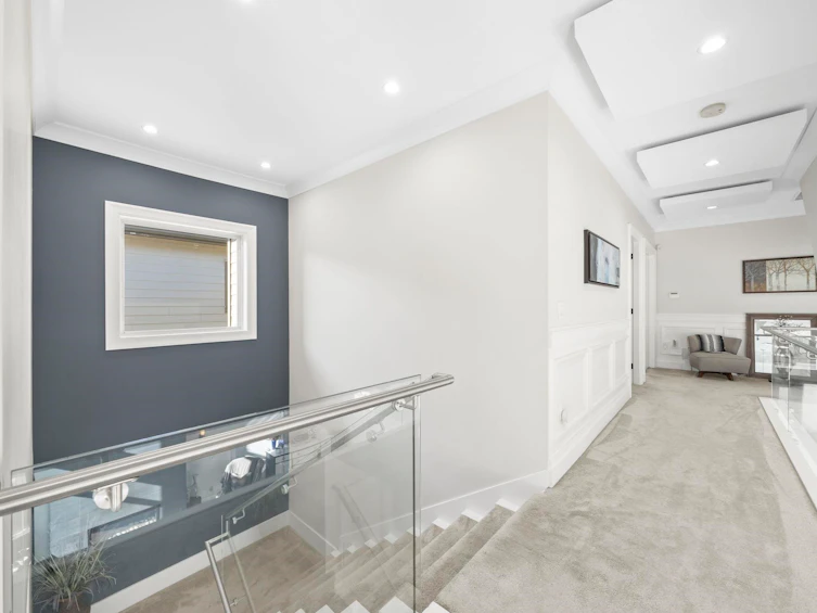 4839 Francis Road, Richmond, BC, V7C 1J8 - 17