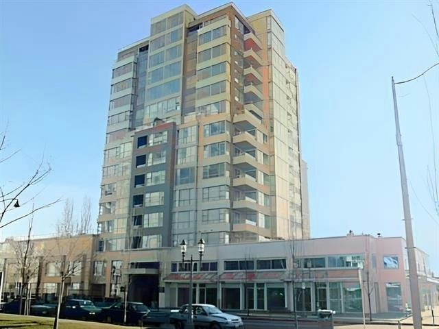 705-8238 Saba Road, Richmond, BC, V6Y 4C7