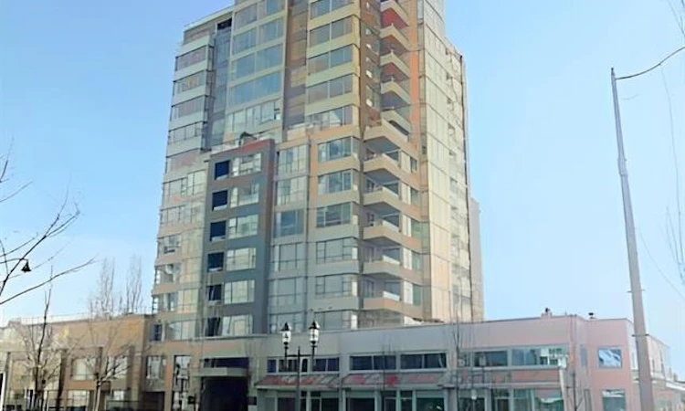 705-8238 Saba Road