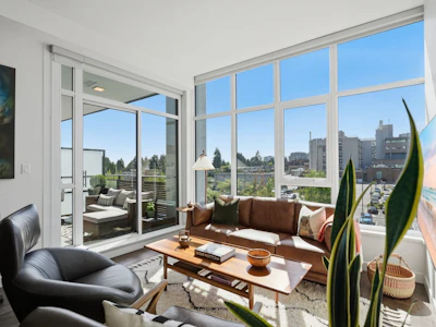 416-1526 Finlay Street - 2