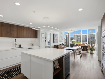 416-1526 Finlay Street - 5