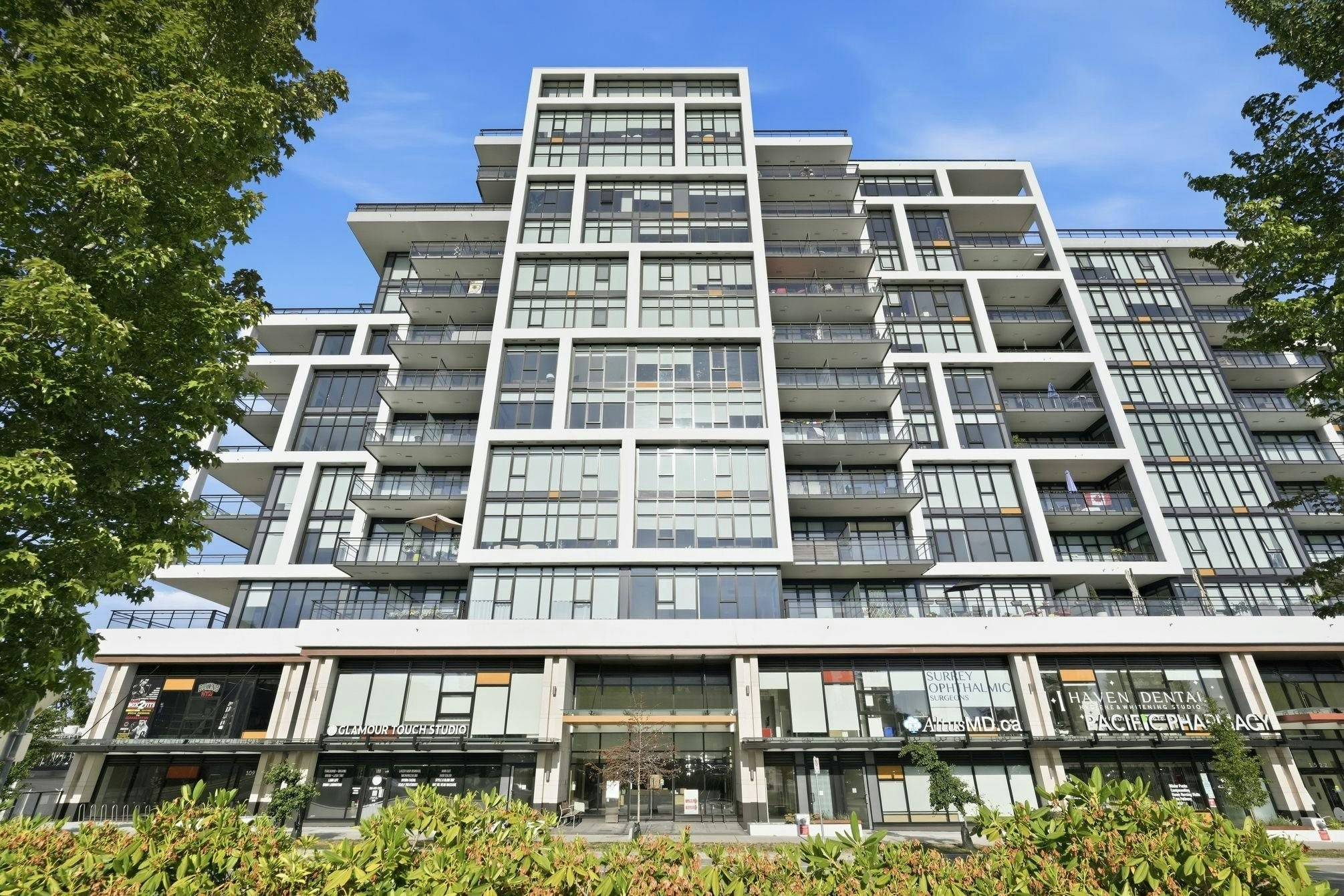 416-1526 Finlay Street, Surrey, BC, V4B 4L9 - 34