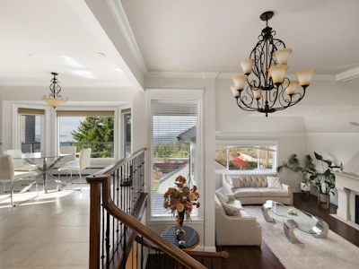 4050 St. Pauls Avenue - 4